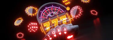 h252